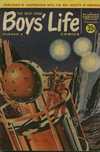 Best From Boys Life #3 Comic Books - Covers, Scans, Photos in Best From Boys Life Comic Books - Covers, Scans, Gallery